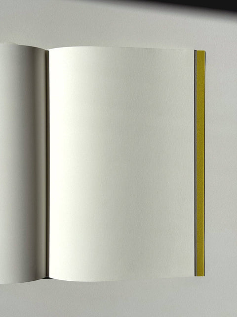 Apartamento Notebooks
