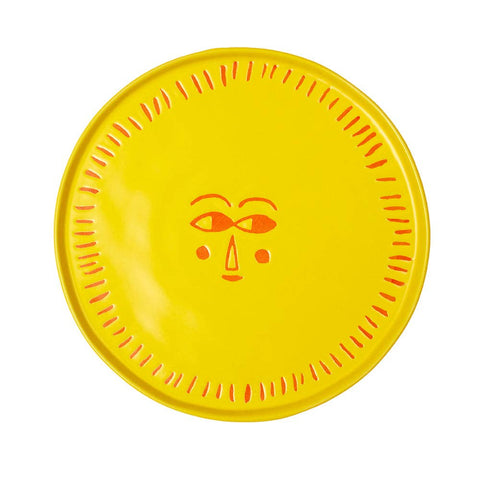 Donna Wilson Sunshine Teller