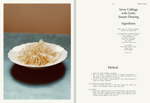 Apollo: State of the Art Cooking and a Party – Kochbuch
