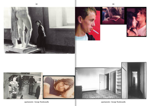Apartamento Magazin Nr. 37