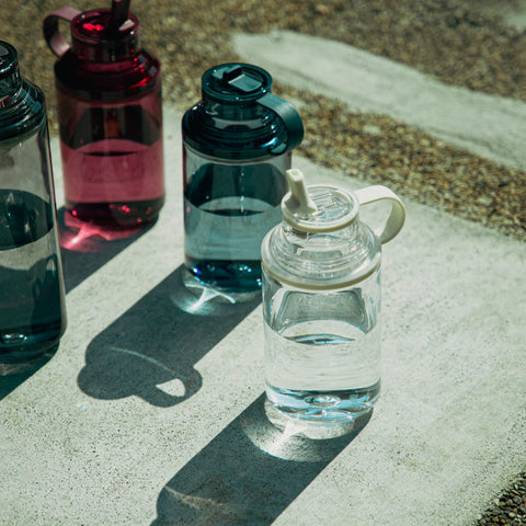 KINTO Active Bottle 900 ml