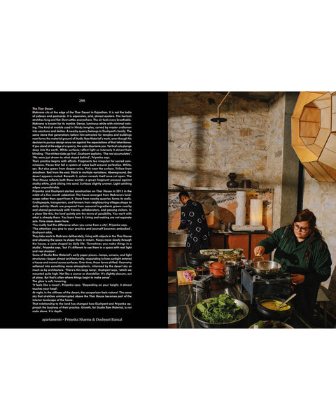 Apartamento Magazin Nr. 37
