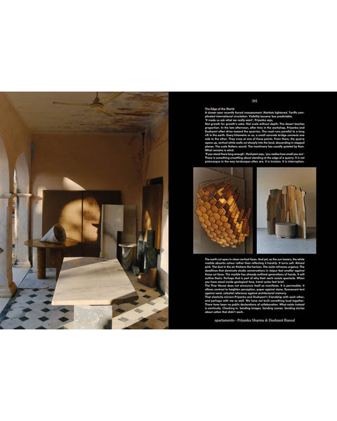 Apartamento Magazin Nr. 37