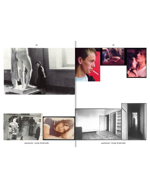 Apartamento Magazin Nr. 37