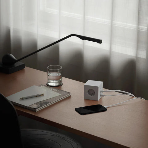 Square 1 / USB-C / 1,8 m