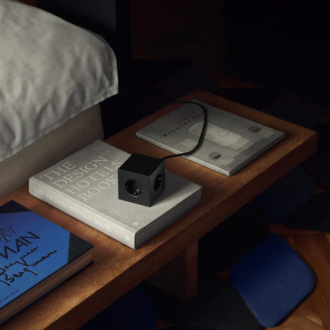 Square 1 / USB-C / 1,8 m