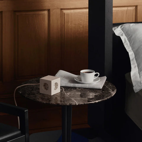 Square 1 / USB-C / 1,8 m