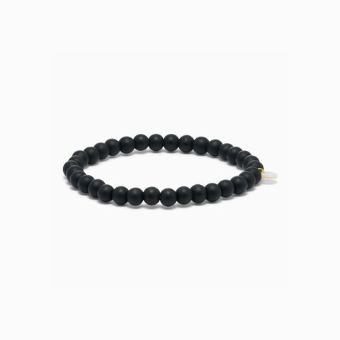 Soï Armband Blackstone
