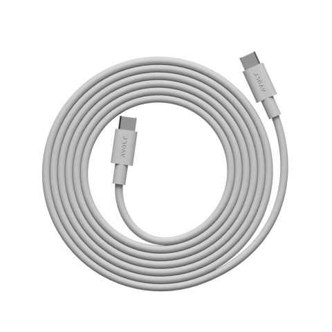 Cable 1 / USB-C