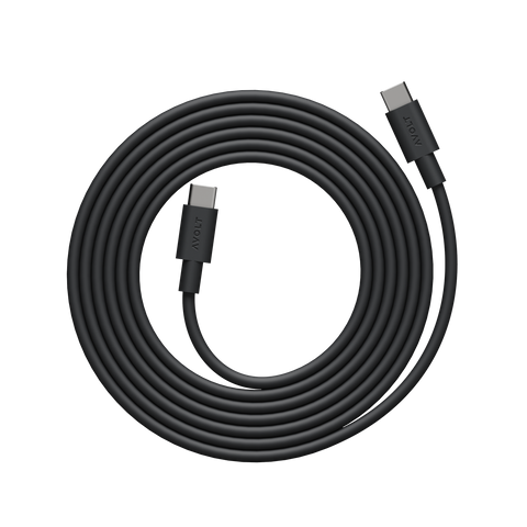 Cable 1 / USB-C