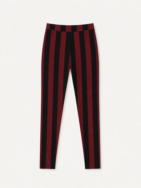 FW26 Ulmo Leggings Brick