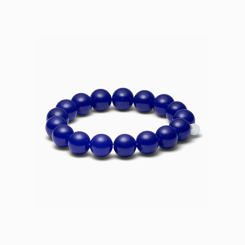 Soï Armband Lapis Lazuli
