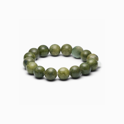 Soï Armband Southern Jade