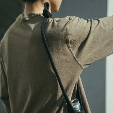 FUTO Bottle Sling Bag