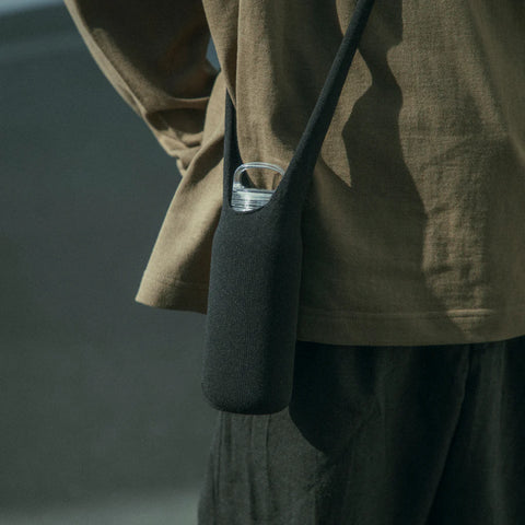FUTO Bottle Sling Bag
