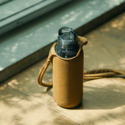 FUTO Bottle Sling Bag