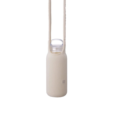 FUTO Bottle Sling Bag