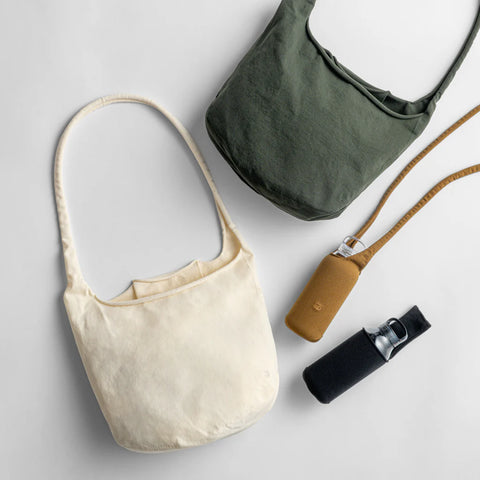 FUTO Bottle Sling Bag