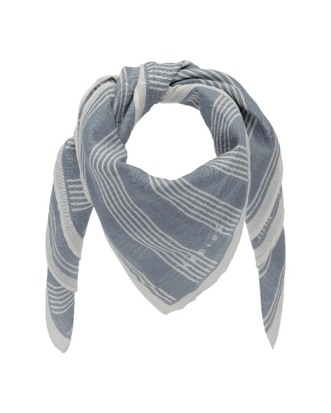 Stockholm Bandana