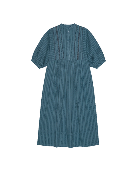 Laura Dress