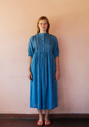 Laura Dress