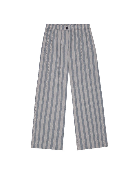 Stockholm Stripe Hose