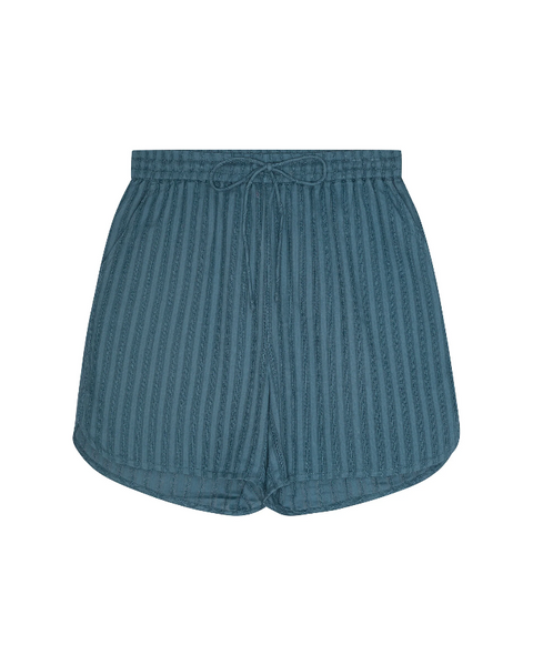 Laura Shorts