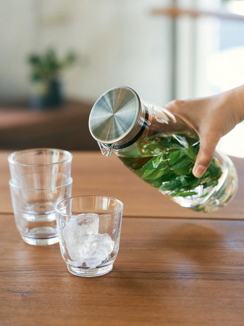 KINTO Unitea Wasserkrug 1.1 l
