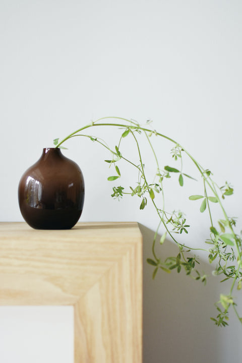 KINTO SACCO Vase 02