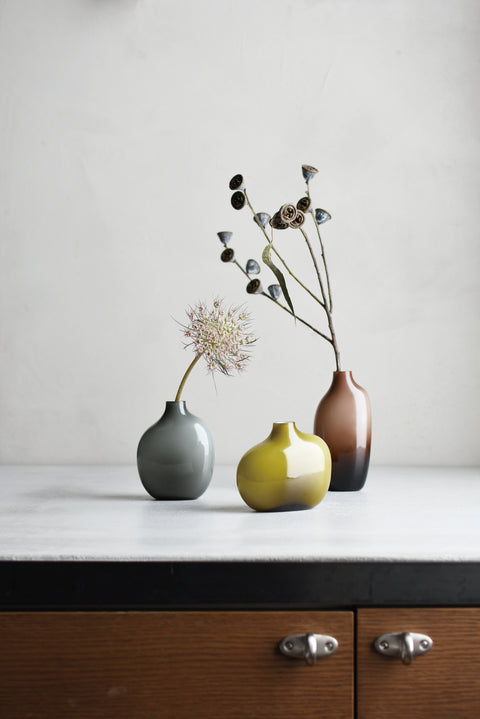 KINTO SACCO Vase 02
