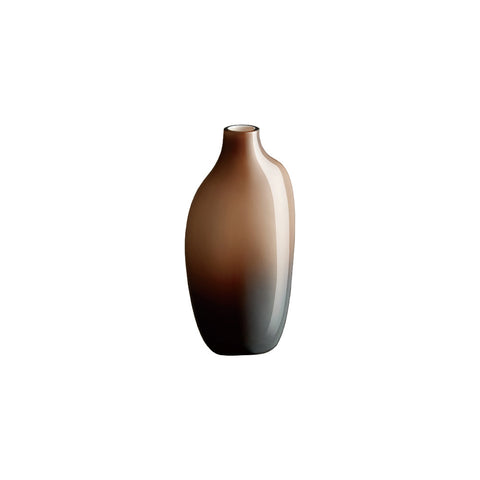 KINTO SACCO Vase 03