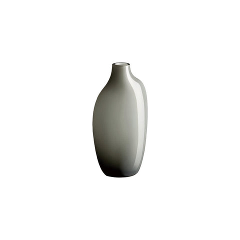KINTO SACCO Vase 03