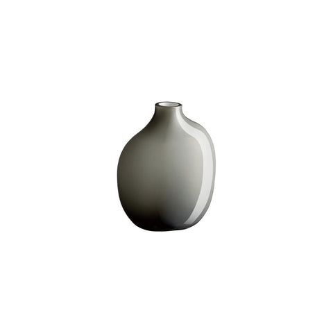 KINTO SACCO Vase 02