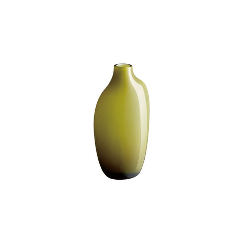 KINTO SACCO Vase 03