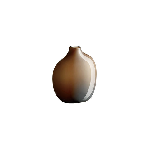 KINTO SACCO Vase 02