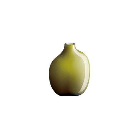 KINTO SACCO Vase 02