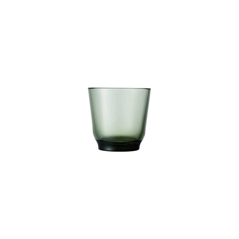 KINTO HIBI Glas