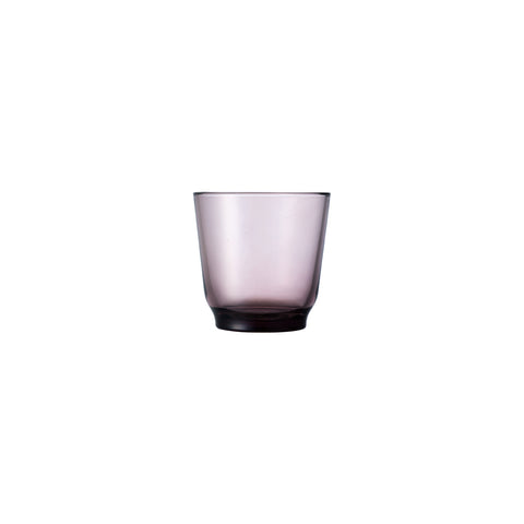 KINTO HIBI Glas