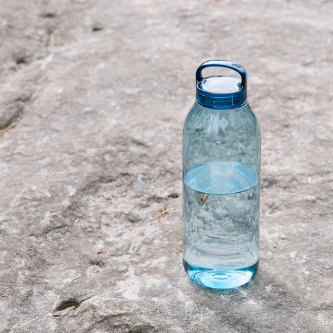 KINTO Water Bottle 950ml