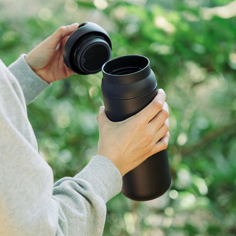 KINTO DAY OFF Tumbler 900 ml