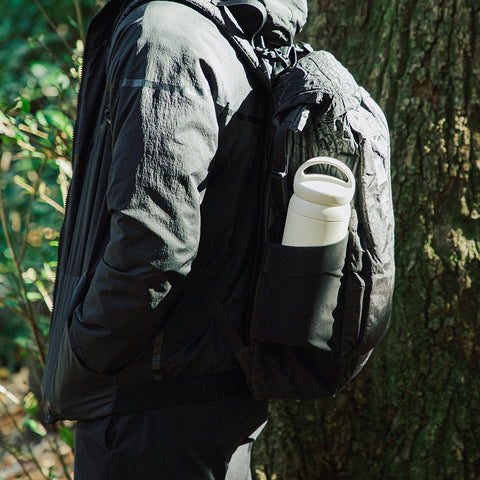 KINTO DAY OFF Tumbler 900 ml