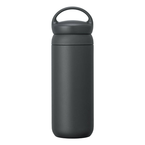 KINTO DAY OFF Tumbler 900 ml