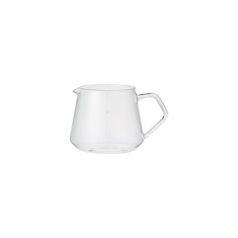 KINTO SCS-S02 Coffee Server