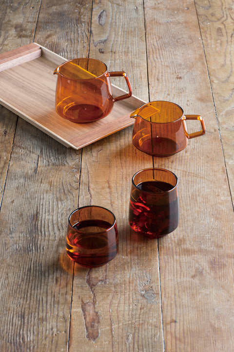 KINTO Sepia Mug 340 ml