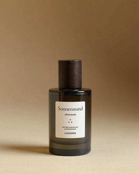 Raumspray Sonnenstund 100 ml