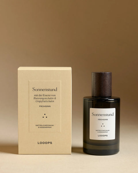 Raumspray Sonnenstund 100 ml