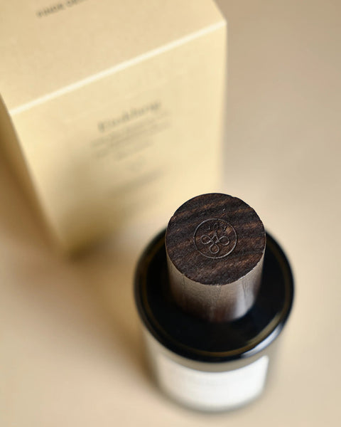 Raumspray Sonnenstund 100 ml