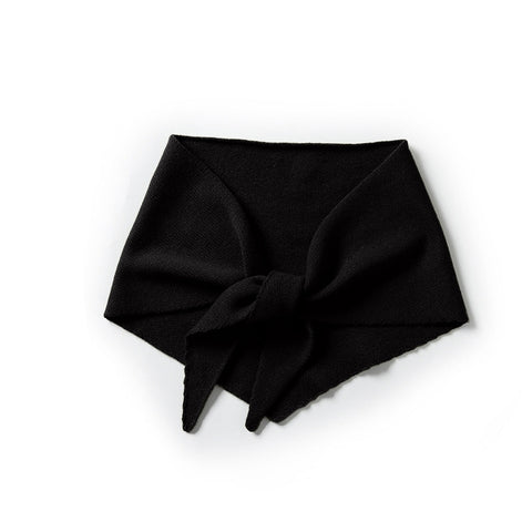 100% Kaschmir-Bandana