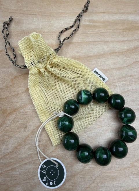 Armband Copenhagen Chunky