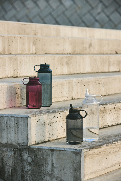 KINTO Active Bottle 900 ml